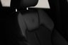 USED 2021 71 AUDI Q5 2.0 TDI 40 S line SUV 5dr Diesel S Tronic quattro Euro 6 (s/s) (204 ps) FULL AUDI SERVICE HISTORY | VIRTUAL COCKPIT | BLACK PACK