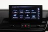USED 2021 71 AUDI Q5 2.0 TDI 40 S line SUV 5dr Diesel S Tronic quattro Euro 6 (s/s) (204 ps) FULL AUDI SERVICE HISTORY | VIRTUAL COCKPIT | BLACK PACK