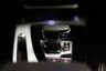 USED 2021 71 AUDI Q5 2.0 TDI 40 S line SUV 5dr Diesel S Tronic quattro Euro 6 (s/s) (204 ps) FULL AUDI SERVICE HISTORY | VIRTUAL COCKPIT | BLACK PACK