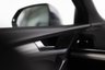 USED 2021 71 AUDI Q5 2.0 TDI 40 S line SUV 5dr Diesel S Tronic quattro Euro 6 (s/s) (204 ps) FULL AUDI SERVICE HISTORY | VIRTUAL COCKPIT | BLACK PACK
