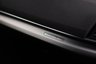 USED 2021 71 AUDI Q5 2.0 TDI 40 S line SUV 5dr Diesel S Tronic quattro Euro 6 (s/s) (204 ps) FULL AUDI SERVICE HISTORY | VIRTUAL COCKPIT | BLACK PACK