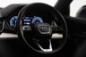 USED 2021 71 AUDI Q5 2.0 TDI 40 S line SUV 5dr Diesel S Tronic quattro Euro 6 (s/s) (204 ps) FULL AUDI SERVICE HISTORY | VIRTUAL COCKPIT | BLACK PACK