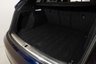 USED 2021 71 AUDI Q5 2.0 TDI 40 S line SUV 5dr Diesel S Tronic quattro Euro 6 (s/s) (204 ps) FULL AUDI SERVICE HISTORY | VIRTUAL COCKPIT | BLACK PACK