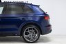 USED 2021 71 AUDI Q5 2.0 TDI 40 S line SUV 5dr Diesel S Tronic quattro Euro 6 (s/s) (204 ps) FULL AUDI SERVICE HISTORY | VIRTUAL COCKPIT | BLACK PACK