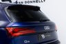 USED 2021 71 AUDI Q5 2.0 TDI 40 S line SUV 5dr Diesel S Tronic quattro Euro 6 (s/s) (204 ps) FULL AUDI SERVICE HISTORY | VIRTUAL COCKPIT | BLACK PACK