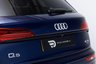 USED 2021 71 AUDI Q5 2.0 TDI 40 S line SUV 5dr Diesel S Tronic quattro Euro 6 (s/s) (204 ps) FULL AUDI SERVICE HISTORY | VIRTUAL COCKPIT | BLACK PACK