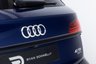 USED 2021 71 AUDI Q5 2.0 TDI 40 S line SUV 5dr Diesel S Tronic quattro Euro 6 (s/s) (204 ps) FULL AUDI SERVICE HISTORY | VIRTUAL COCKPIT | BLACK PACK