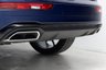 USED 2021 71 AUDI Q5 2.0 TDI 40 S line SUV 5dr Diesel S Tronic quattro Euro 6 (s/s) (204 ps) FULL AUDI SERVICE HISTORY | VIRTUAL COCKPIT | BLACK PACK