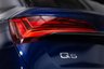 USED 2021 71 AUDI Q5 2.0 TDI 40 S line SUV 5dr Diesel S Tronic quattro Euro 6 (s/s) (204 ps) FULL AUDI SERVICE HISTORY | VIRTUAL COCKPIT | BLACK PACK