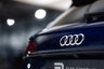 USED 2021 71 AUDI Q5 2.0 TDI 40 S line SUV 5dr Diesel S Tronic quattro Euro 6 (s/s) (204 ps) FULL AUDI SERVICE HISTORY | VIRTUAL COCKPIT | BLACK PACK