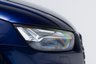 USED 2021 71 AUDI Q5 2.0 TDI 40 S line SUV 5dr Diesel S Tronic quattro Euro 6 (s/s) (204 ps) FULL AUDI SERVICE HISTORY | VIRTUAL COCKPIT | BLACK PACK