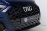 USED 2021 71 AUDI Q5 2.0 TDI 40 S line SUV 5dr Diesel S Tronic quattro Euro 6 (s/s) (204 ps) FULL AUDI SERVICE HISTORY | VIRTUAL COCKPIT | BLACK PACK