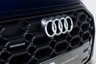 USED 2021 71 AUDI Q5 2.0 TDI 40 S line SUV 5dr Diesel S Tronic quattro Euro 6 (s/s) (204 ps) FULL AUDI SERVICE HISTORY | VIRTUAL COCKPIT | BLACK PACK