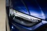 USED 2021 71 AUDI Q5 2.0 TDI 40 S line SUV 5dr Diesel S Tronic quattro Euro 6 (s/s) (204 ps) FULL AUDI SERVICE HISTORY | VIRTUAL COCKPIT | BLACK PACK