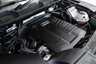 USED 2021 71 AUDI Q5 2.0 TDI 40 S line SUV 5dr Diesel S Tronic quattro Euro 6 (s/s) (204 ps) FULL AUDI SERVICE HISTORY | VIRTUAL COCKPIT | BLACK PACK