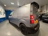 USED 2024 74 VAUXHALL VIVARO 1.5 120 Turbo D Prime PVSsportline SWB Euro 6 (s/s)  18" Alloy Wheels, Body Kit, Air Con