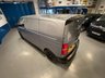 USED 2024 74 VAUXHALL VIVARO 1.5 120 Turbo D Prime PVSsportline SWB Euro 6 (s/s)  18" Alloy Wheels, Body Kit, Air Con