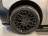 USED 2024 74 VAUXHALL VIVARO 1.5 120 Turbo D Prime PVSsportline SWB Euro 6 (s/s)  18" Alloy Wheels, Body Kit, Air Con