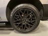 USED 2024 74 VAUXHALL VIVARO 1.5 120 Turbo D Prime PVSsportline SWB Euro 6 (s/s)  18" Alloy Wheels, Body Kit, Air Con