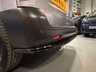 USED 2024 74 VAUXHALL VIVARO 1.5 120 Turbo D Prime PVSsportline SWB Euro 6 (s/s)  18" Alloy Wheels, Body Kit, Air Con