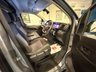 USED 2024 74 VAUXHALL VIVARO 1.5 120 Turbo D Prime PVSsportline SWB Euro 6 (s/s)  18" Alloy Wheels, Body Kit, Air Con