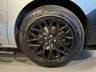 USED 2024 74 VAUXHALL VIVARO 1.5 120 Turbo D Prime PVSsportline SWB Euro 6 (s/s)  18" Alloy Wheels, Body Kit, Air Con