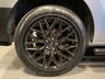 USED 2024 74 VAUXHALL VIVARO 1.5 120 Turbo D Prime PVSsportline SWB Euro 6 (s/s)  18" Alloy Wheels, Body Kit, Air Con