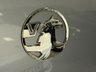 USED 2024 74 VAUXHALL VIVARO 1.5 120 Turbo D Prime PVSsportline SWB Euro 6 (s/s)  18" Alloy Wheels, Body Kit, Air Con