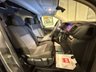 USED 2024 74 VAUXHALL VIVARO 1.5 120 Turbo D Prime PVSsportline SWB Euro 6 (s/s)  18" Alloy Wheels, Body Kit, Air Con