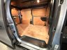 USED 2024 74 VAUXHALL VIVARO 1.5 120 Turbo D Prime PVSsportline SWB Euro 6 (s/s)  18" Alloy Wheels, Body Kit, Air Con
