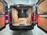 USED 2024 74 VAUXHALL VIVARO 1.5 120 Turbo D Prime PVSsportline SWB Euro 6 (s/s)  18" Alloy Wheels, Body Kit, Air Con