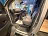 USED 2024 74 VAUXHALL VIVARO 1.5 120 Turbo D Prime PVSsportline SWB Euro 6 (s/s)  18" Alloy Wheels, Body Kit, Air Con