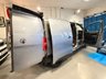 USED 2024 74 VAUXHALL VIVARO 1.5 120 Turbo D Prime PVSsportline SWB Euro 6 (s/s)  18" Alloy Wheels, Body Kit, Air Con