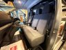 USED 2024 74 VAUXHALL VIVARO 1.5 120 Turbo D Prime PVSsportline SWB Euro 6 (s/s)  18" Alloy Wheels, Body Kit, Air Con