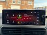 USED 2024 74 VAUXHALL VIVARO 1.5 120 Turbo D Prime PVSsportline SWB Euro 6 (s/s)  18" Alloy Wheels, Body Kit, Air Con