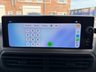 USED 2024 74 VAUXHALL VIVARO 1.5 120 Turbo D Prime PVSsportline SWB Euro 6 (s/s)  18" Alloy Wheels, Body Kit, Air Con