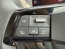 USED 2024 74 VAUXHALL VIVARO 1.5 120 Turbo D Prime PVSsportline SWB Euro 6 (s/s)  18" Alloy Wheels, Body Kit, Air Con