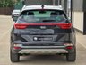 USED 2019 19 KIA SPORTAGE 1.6 T-GDi 4 SUV 5dr Petrol DCT AWD Euro 6 (s/s) (174 bhp) PX WELCOME - FINANCE AVAILABLE