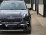 USED 2019 19 KIA SPORTAGE 1.6 T-GDi 4 SUV 5dr Petrol DCT AWD Euro 6 (s/s) (174 bhp) PX WELCOME - FINANCE AVAILABLE