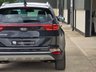USED 2019 19 KIA SPORTAGE 1.6 T-GDi 4 SUV 5dr Petrol DCT AWD Euro 6 (s/s) (174 bhp) PX WELCOME - FINANCE AVAILABLE