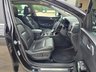 USED 2019 19 KIA SPORTAGE 1.6 T-GDi 4 SUV 5dr Petrol DCT AWD Euro 6 (s/s) (174 bhp) PX WELCOME - FINANCE AVAILABLE