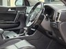 USED 2019 19 KIA SPORTAGE 1.6 T-GDi 4 SUV 5dr Petrol DCT AWD Euro 6 (s/s) (174 bhp) PX WELCOME - FINANCE AVAILABLE