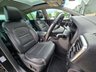 USED 2019 19 KIA SPORTAGE 1.6 T-GDi 4 SUV 5dr Petrol DCT AWD Euro 6 (s/s) (174 bhp) PX WELCOME - FINANCE AVAILABLE