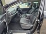 USED 2019 19 KIA SPORTAGE 1.6 T-GDi 4 SUV 5dr Petrol DCT AWD Euro 6 (s/s) (174 bhp) PX WELCOME - FINANCE AVAILABLE