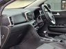 USED 2019 19 KIA SPORTAGE 1.6 T-GDi 4 SUV 5dr Petrol DCT AWD Euro 6 (s/s) (174 bhp) PX WELCOME - FINANCE AVAILABLE
