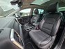 USED 2019 19 KIA SPORTAGE 1.6 T-GDi 4 SUV 5dr Petrol DCT AWD Euro 6 (s/s) (174 bhp) PX WELCOME - FINANCE AVAILABLE