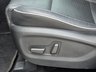 USED 2019 19 KIA SPORTAGE 1.6 T-GDi 4 SUV 5dr Petrol DCT AWD Euro 6 (s/s) (174 bhp) PX WELCOME - FINANCE AVAILABLE
