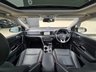 USED 2019 19 KIA SPORTAGE 1.6 T-GDi 4 SUV 5dr Petrol DCT AWD Euro 6 (s/s) (174 bhp) PX WELCOME - FINANCE AVAILABLE