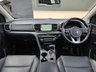 USED 2019 19 KIA SPORTAGE 1.6 T-GDi 4 SUV 5dr Petrol DCT AWD Euro 6 (s/s) (174 bhp) PX WELCOME - FINANCE AVAILABLE