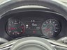 USED 2019 19 KIA SPORTAGE 1.6 T-GDi 4 SUV 5dr Petrol DCT AWD Euro 6 (s/s) (174 bhp) PX WELCOME - FINANCE AVAILABLE